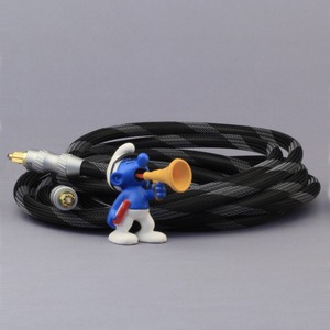 Кабель оптический Toslink - Toslink DH Labs Toslink Optical Cable 2.0m