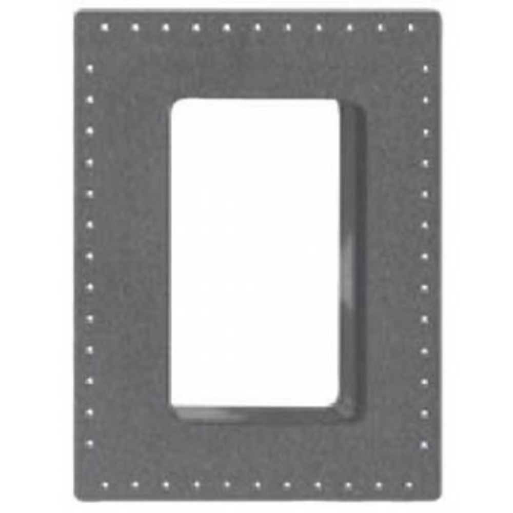 Аксессуар для встраиваемой акустики Sonance MEDIUM RECTANGLE MASONRY BRACKET