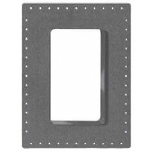 Аксессуар для встраиваемой акустики Sonance MEDIUM RECTANGLE MASONRY BRACKET