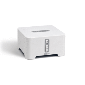 Интегральный усилитель Sonos CONNECT