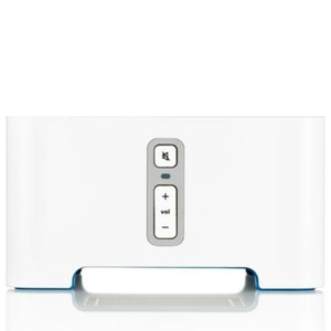 Интегральный усилитель Sonos CONNECT