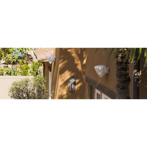 Всепогодная акустика Sonance MARINER 54 White