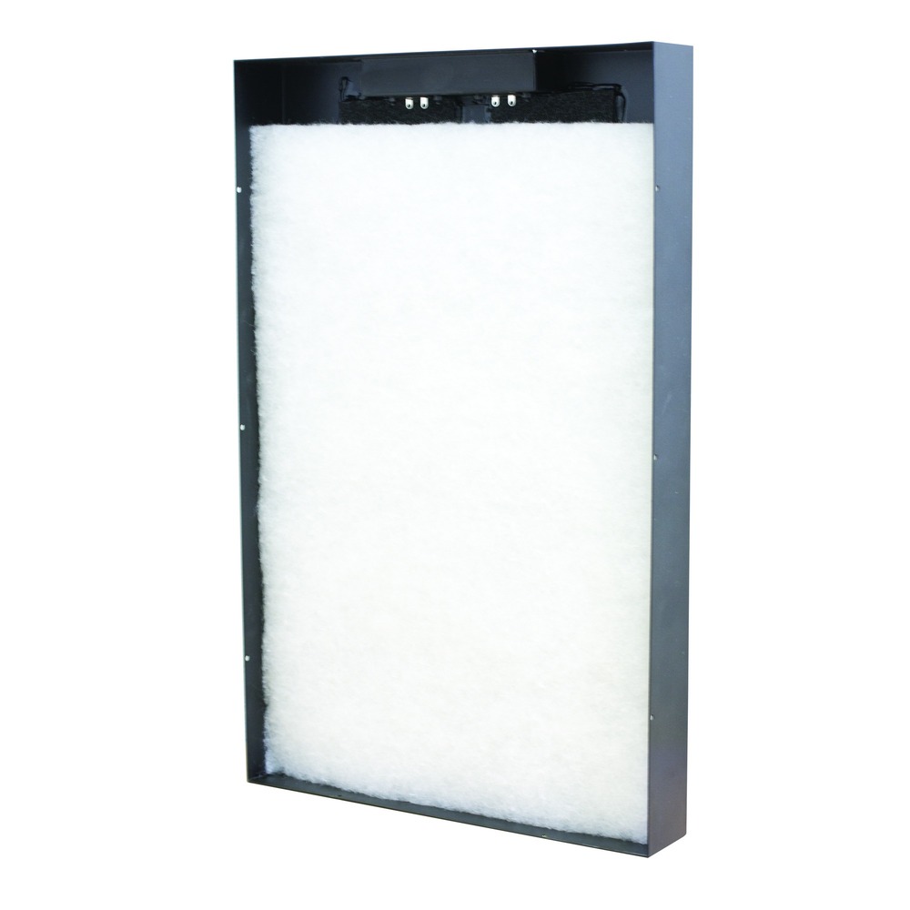 Аксессуар для встраиваемой акустики Sonance LARGE IS ENCLOSURE