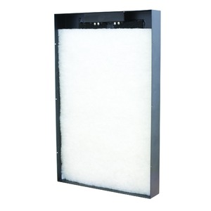 Аксессуар для встраиваемой акустики Sonance LARGE IS ENCLOSURE