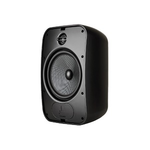 Всепогодная акустика Sonance MARINER 54 Black