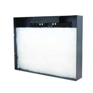 Аксессуар для встраиваемой акустики Sonance SMALL IS ENCLOSURE