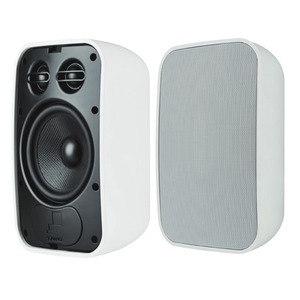 Всепогодная акустика Sonance MARINER 54 SST White