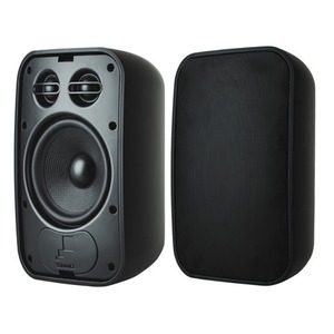 Всепогодная акустика Sonance MARINER 54 SST Black