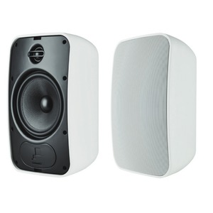 Всепогодная акустика Sonance MARINER 64 White