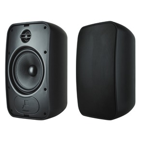 Всепогодная акустика Sonance MARINER 64 Black