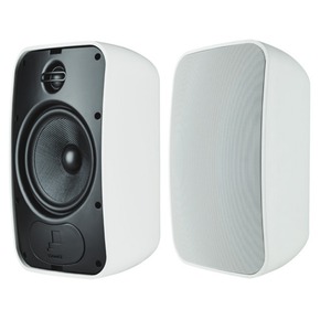 Всепогодная акустика Sonance MARINER 66 White