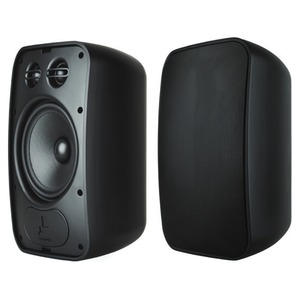 Всепогодная акустика Sonance MARINER 64 SST Black