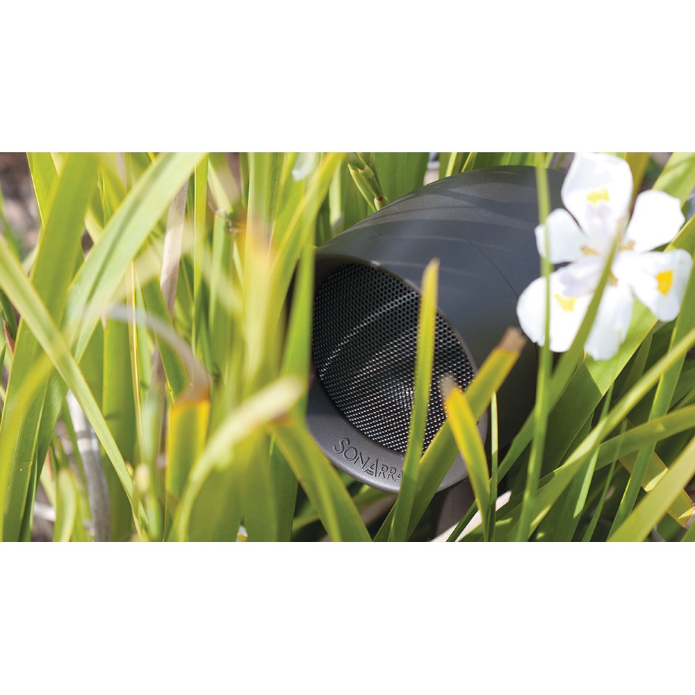 Ландшафтная акустика Sonance LS48SAT8