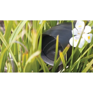 Ландшафтная акустика Sonance LS48SAT8