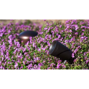 Ландшафтная акустика Sonance LS48SAT8