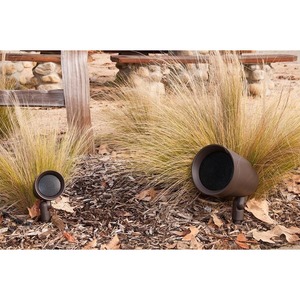 Ландшафтная акустика Sonance LS48SAT8