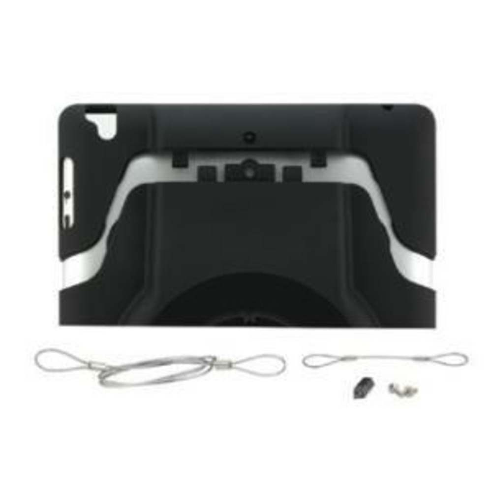 Аксессуар для встраиваемой акустики Sonance SECURTIY PACK