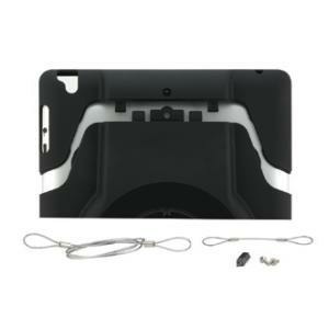 Аксессуар для встраиваемой акустики Sonance SECURTIY PACK