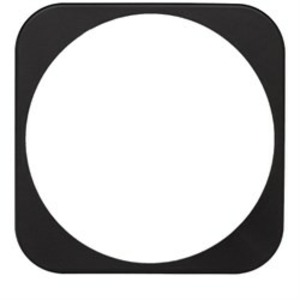 Аксессуар для встраиваемой акустики Sonance LAUNCHPORT WALLSTATION FASCIA BLACK