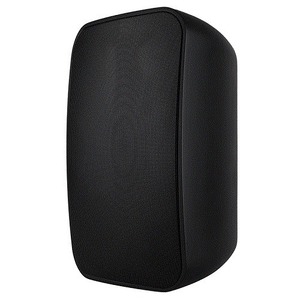 Акустика всепогодная трансляционная Sonance PS-S43T Black