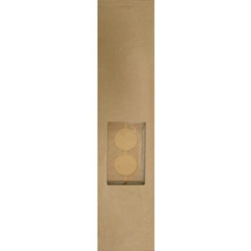 Аксессуар для встраиваемой акустики Sonance LARGE RECTANGLE ACOUSTIC ENCLOSURE