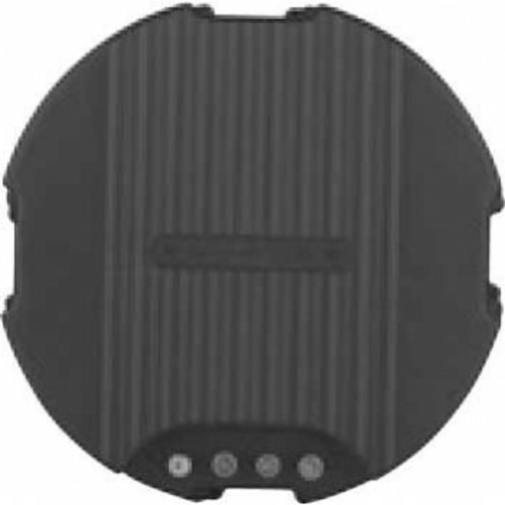 Аксессуар для встраиваемой акустики Sonance LARGE ROUND COVERPLATE