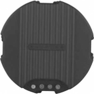 Аксессуар для встраиваемой акустики Sonance LARGE ROUND COVERPLATE