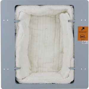 Аксессуар для встраиваемой акустики Sonance FIRE-RATED LISTED DEEP BACKCAN