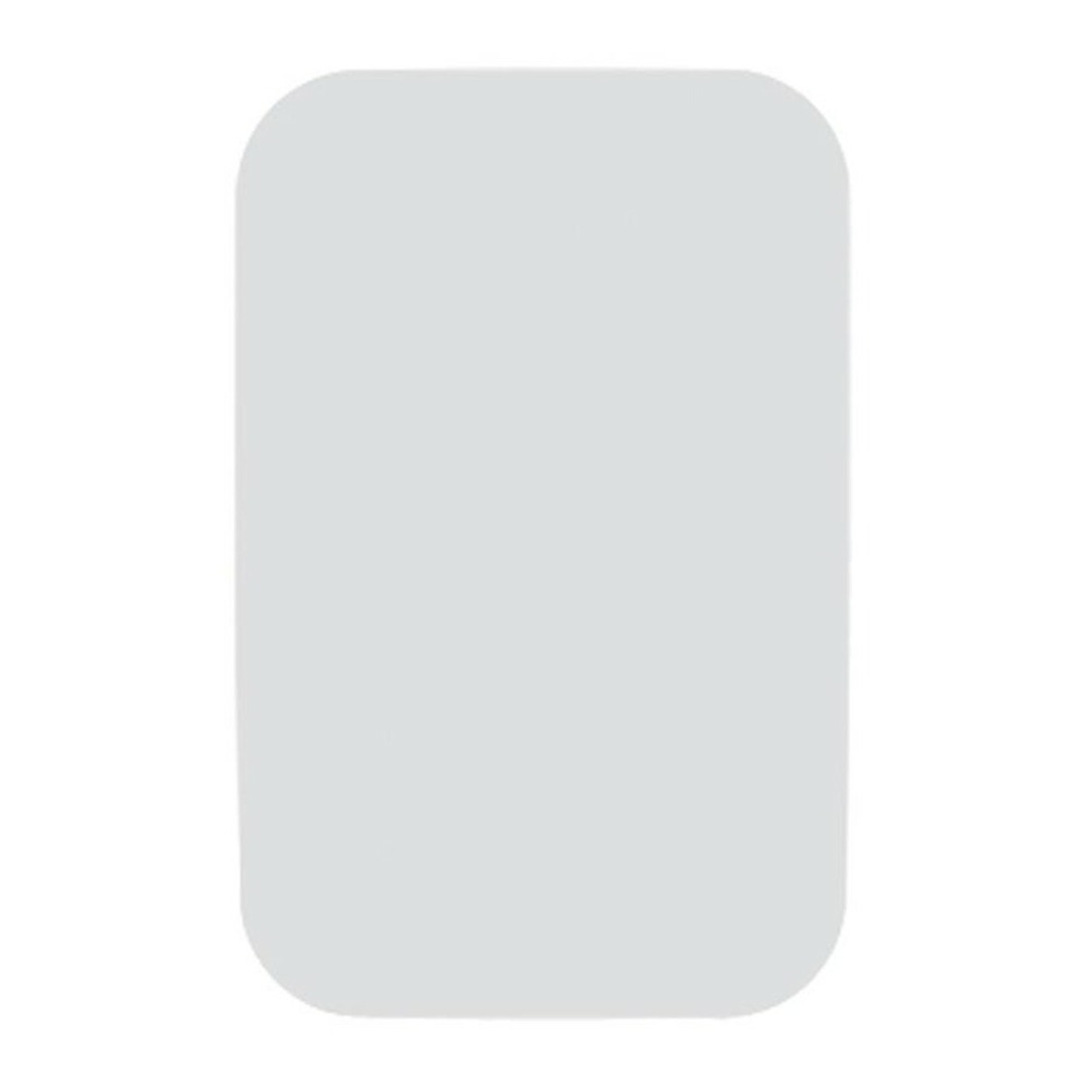 Аксессуар для встраиваемой акустики Sonance GRILLE PS-S43 WHITE