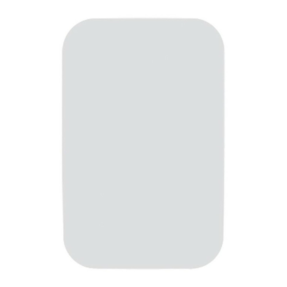 Аксессуар для встраиваемой акустики Sonance GRILLE PS-S83/83 WHITE