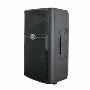 Пассивная AC PEAVEY PVX 15