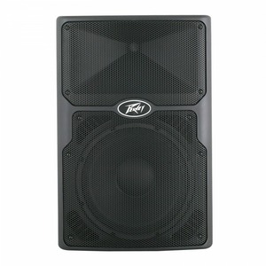Пассивная AC PEAVEY PVX 15