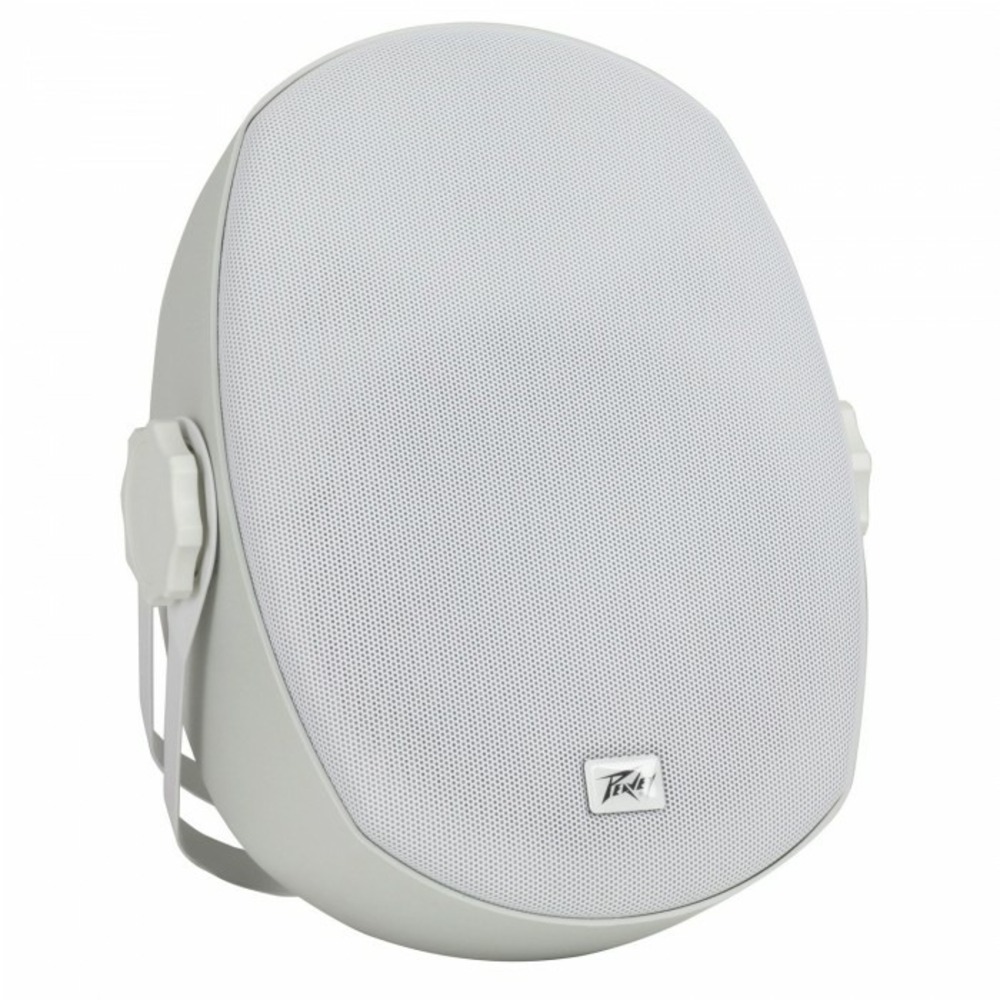 Акустика трансляционная трансформаторная PEAVEY Impulse 8c White