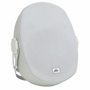 Акустика трансляционная трансформаторная PEAVEY Impulse 8c White