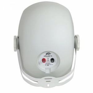 Акустика трансляционная трансформаторная PEAVEY Impulse 8c White