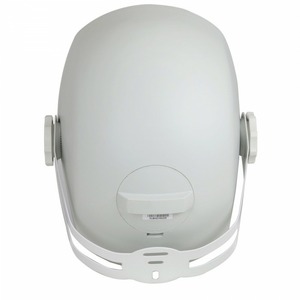 Акустика трансляционная трансформаторная PEAVEY Impulse 8c White