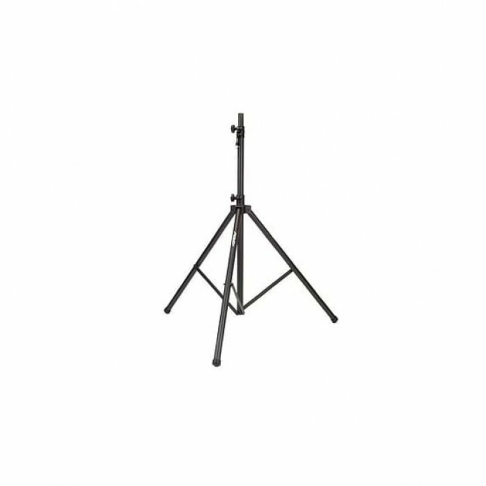 Стойка для концертной акустики PEAVEY BLACK SPEAKER STAND II