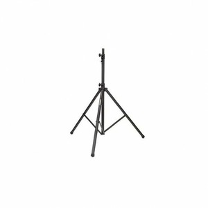 Стойка для концертной акустики PEAVEY BLACK SPEAKER STAND II