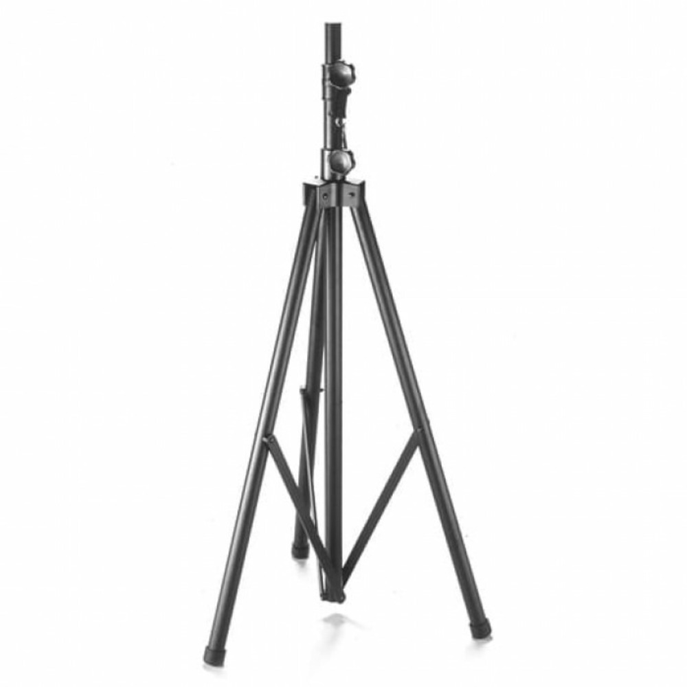 Стойка для концертной акустики PEAVEY PV SPEAKER STAND