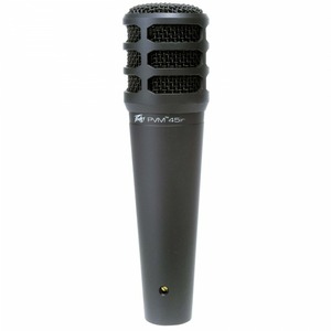 Микрофон инструментальный универсальный PEAVEY PVM 45ir