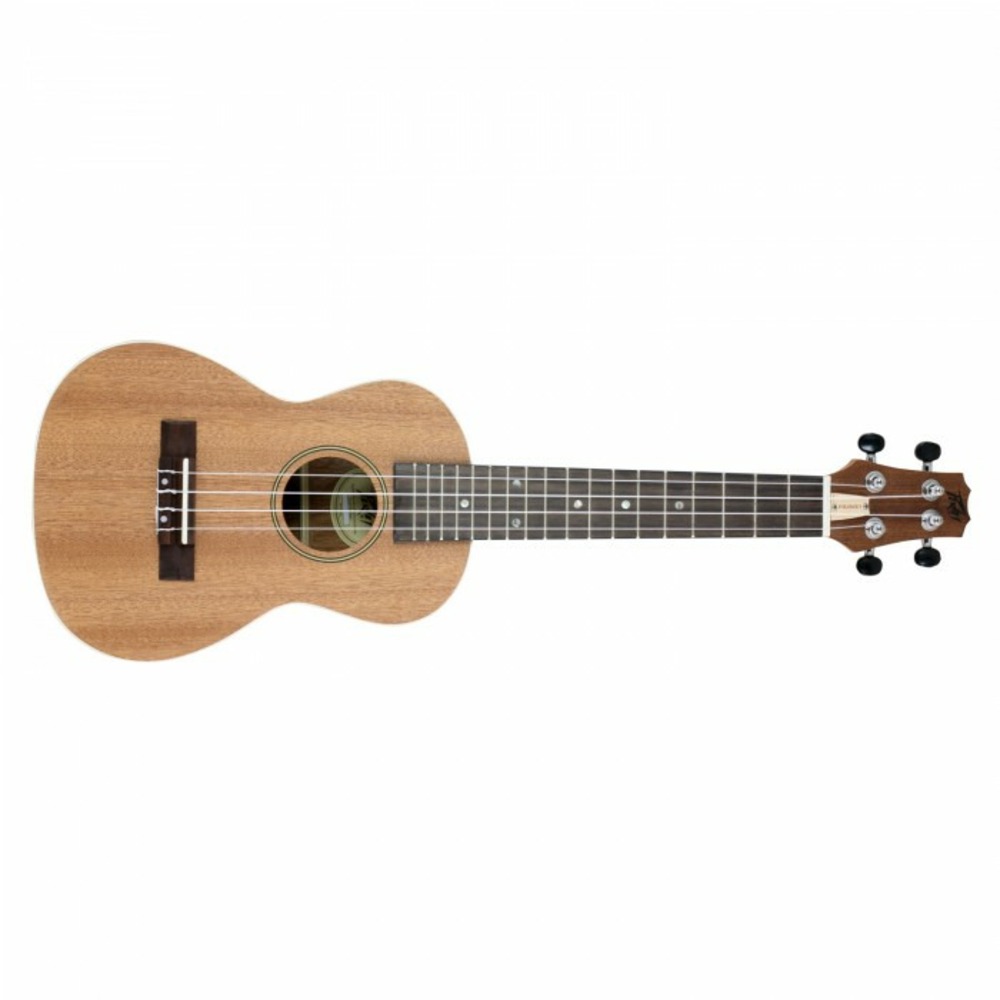 Укулеле PEAVEY Student Ukulele