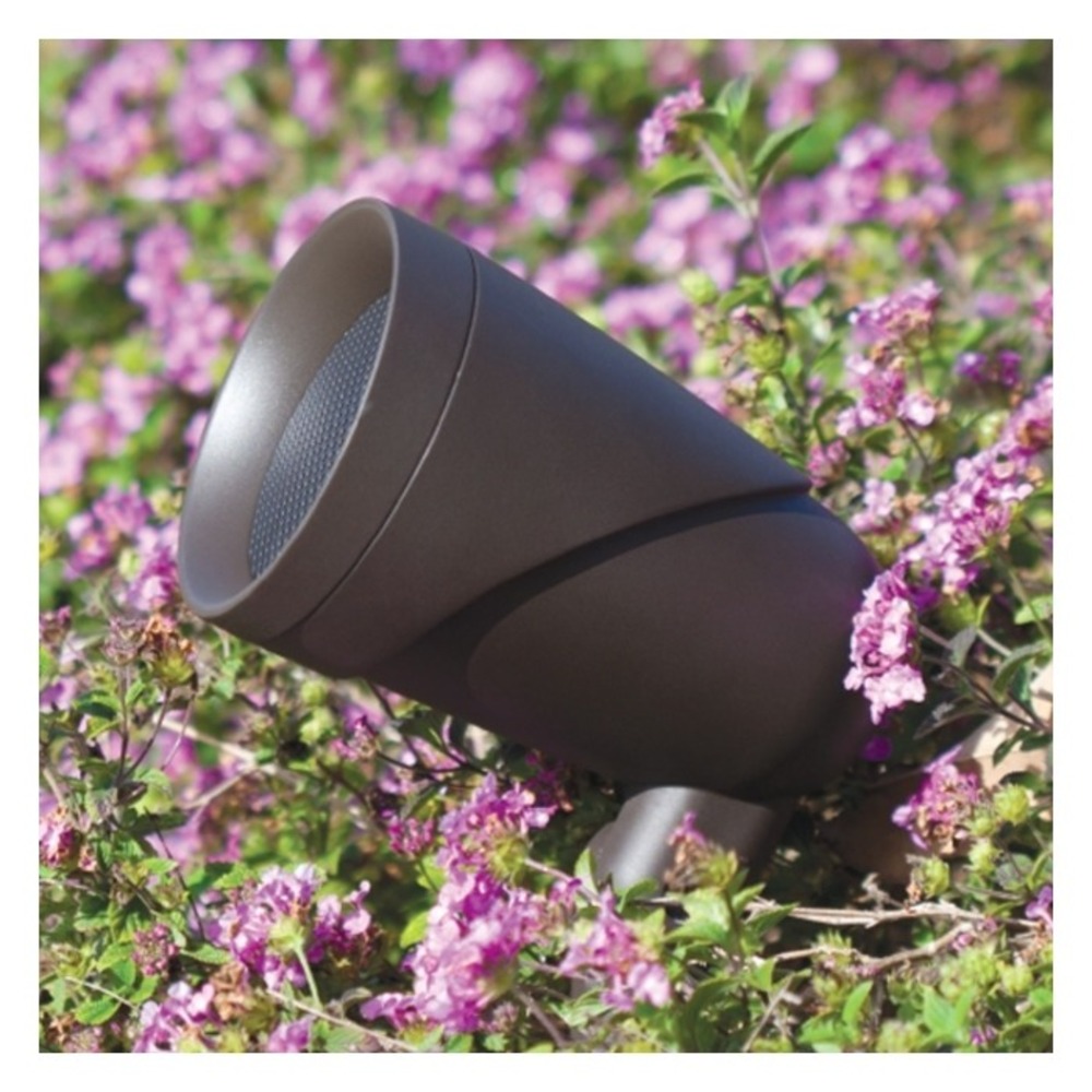 Ландшафтная акустика Sonance LS68SAT