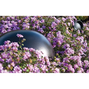 Ландшафтная акустика Sonance LS68SAT