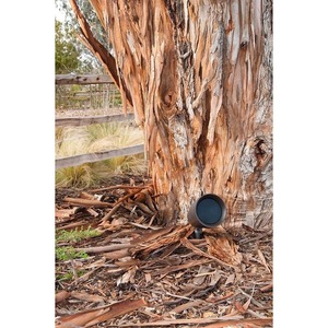 Ландшафтная акустика Sonance LS68SAT