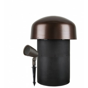 Ландшафтная акустика Sonance LS48 LSV10SUB SYSTEM