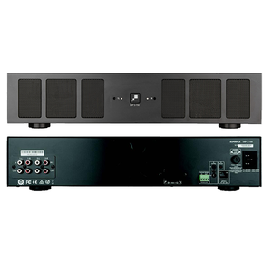 Усилитель трансляционный вольтовый Sonance SONAMP DSP 2-750