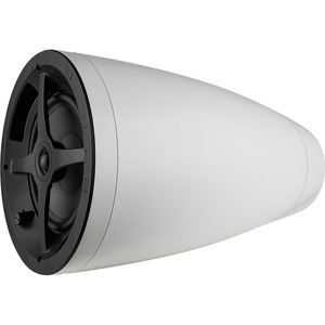 Акустика подвесная трансляционная Sonance PS-83T White