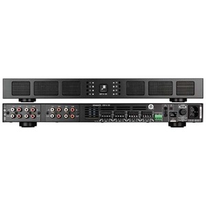 Усилитель трансляционный вольтовый Sonance SONAMP DSP 8-130