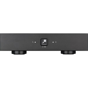 Усилитель трансляционный вольтовый Sonance SONAMP 2-100