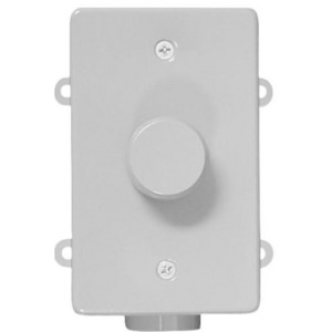 Регулятор громкости Sonance ODVC60 OUTDOOR VOLUME CONTROL
